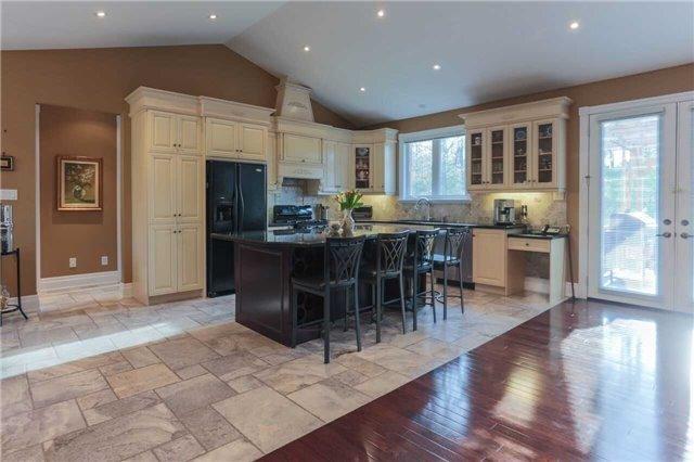 22 Oak Lea Blvd, House detached with 3 bedrooms, 6 bathrooms and 6 parking in Wasaga Beach ON | Image 5