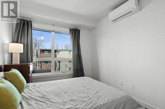 306, - 811 5 Street Ne, Condo with 2 bedrooms, 2 bathrooms and 1 parking in Calgary AB | Image 22