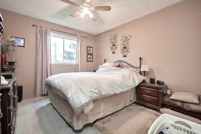 234 Huronia Rd, House detached with 3 bedrooms, 2 bathrooms and 3 parking in Barrie ON | Image 8