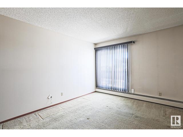 305 - 2904 139 Av Nw, Condo with 2 bedrooms, 1 bathrooms and null parking in Edmonton AB | Image 26