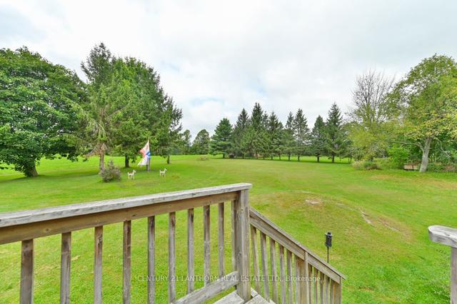 2679 Cooper Rd, House detached with 3 bedrooms, 2 bathrooms and 6 parking in Madoc ON | Image 18