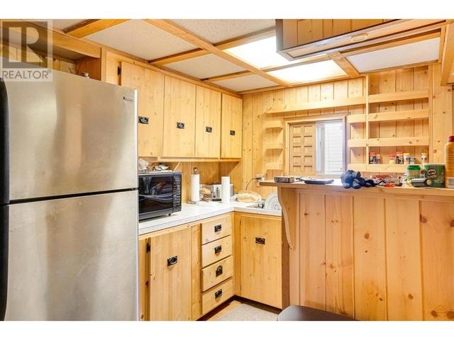 43 - 584 Columbia Avenue, House other with 2 bedrooms, 1 bathrooms and null parking in Kitimat BC | Image 4