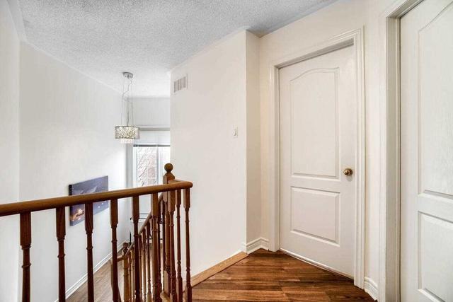 18 - 5031 East Mill Rd, Townhouse with 3 bedrooms, 3 bathrooms and 2 parking in Mississauga ON | Image 15