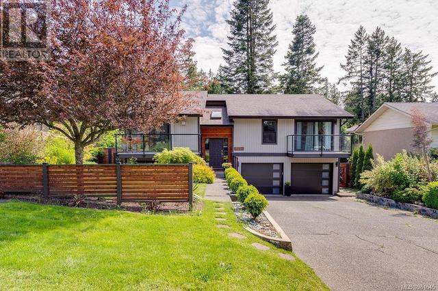 7031 Con Ada Rd, House detached with 4 bedrooms, 3 bathrooms and 4 parking in Central Saanich BC | Image 62