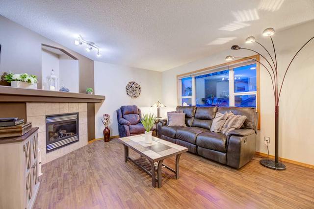 4317 Mcmullen Way Sw, House detached with 5 bedrooms, 2 bathrooms and 2 parking in Edmonton AB | Image 24