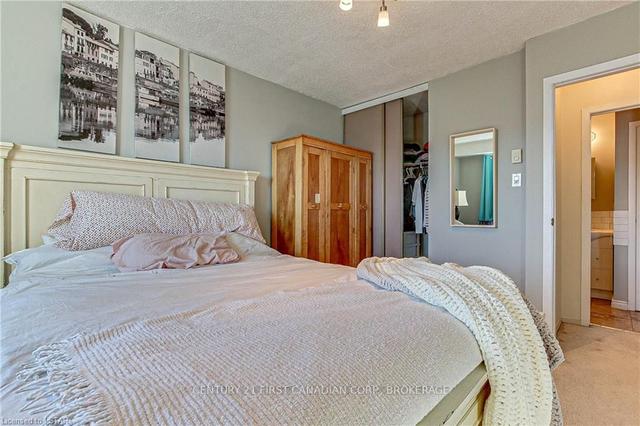 45 - 1096 Jalna Blvd, Townhouse with 3 bedrooms, 2 bathrooms and 1 parking in London ON | Image 7