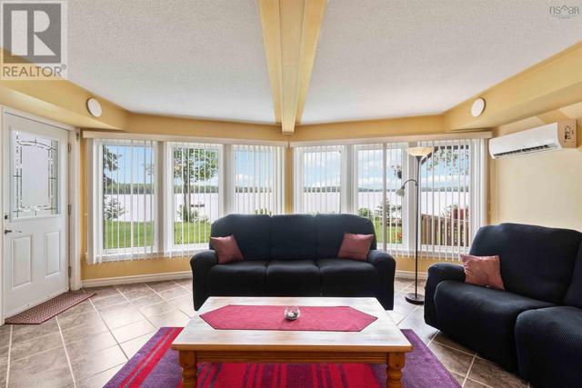 155 Murphy Lake Drive, House detached with 4 bedrooms, 2 bathrooms and null parking in Kings, Subd. C NS | Image 31
