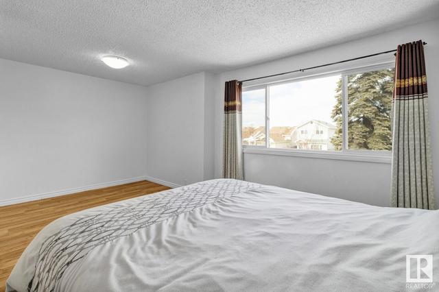 18515 95a Av Nw, House detached with 3 bedrooms, 1 bathrooms and null parking in Edmonton AB | Image 26