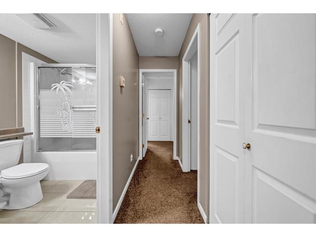 306 - 13780 76 Avenue, Condo with 2 bedrooms, 2 bathrooms and 2 parking in Surrey BC | Image 9
