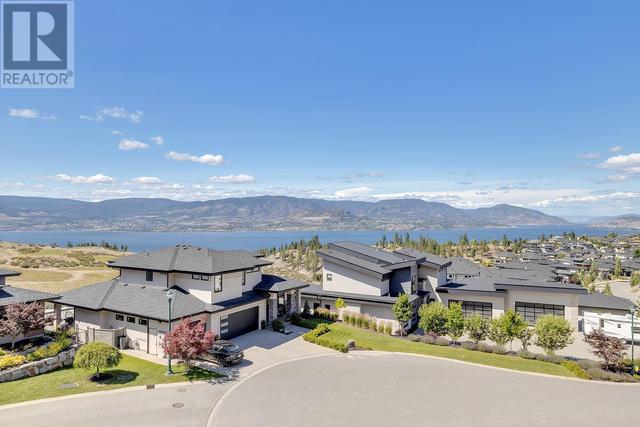 5670 Mountainside Court, House detached with 5 bedrooms, 3 bathrooms and 6 parking in Kelowna BC | Image 57
