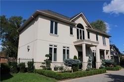 1994 Lady Di Crt, House detached with 4 bedrooms, 5 bathrooms and 8 parking in Mississauga ON | Image 1