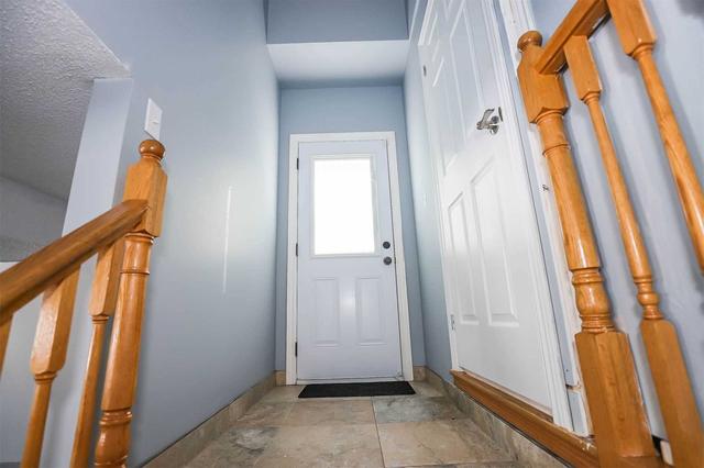 7342 Alex Ave, House detached with 3 bedrooms, 2 bathrooms and 4 parking in Niagara Falls ON | Image 28