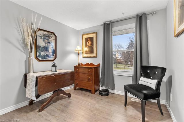 770 Cardiff Drive, House detached with 4 bedrooms, 2 bathrooms and 4 parking in Sarnia ON | Image 11