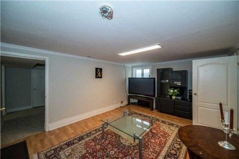 U1  U2 - 91 Woodward Ave, House detached with 2 bedrooms, 1 bathrooms and 2 parking in Markham ON | Image 3