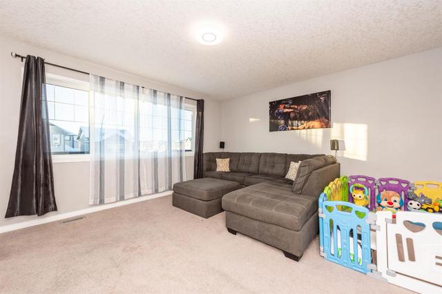 20 Hillcrest Link Sw, House detached with 3 bedrooms, 2 bathrooms and 4 parking in Calgary AB | Image 22