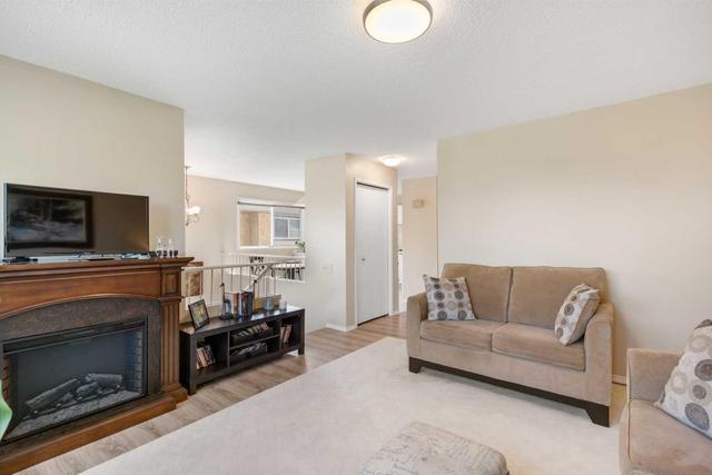 20 Berkshire Close Nw, House detached with 5 bedrooms, 2 bathrooms and 1 parking in Calgary AB | Image 22