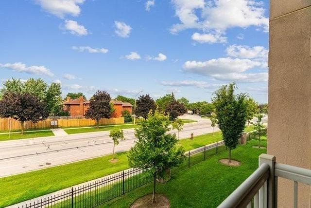 212 - 1460 Bishops Gate, Condo with 3 bedrooms, 2 bathrooms and 1 parking in Oakville ON | Image 6