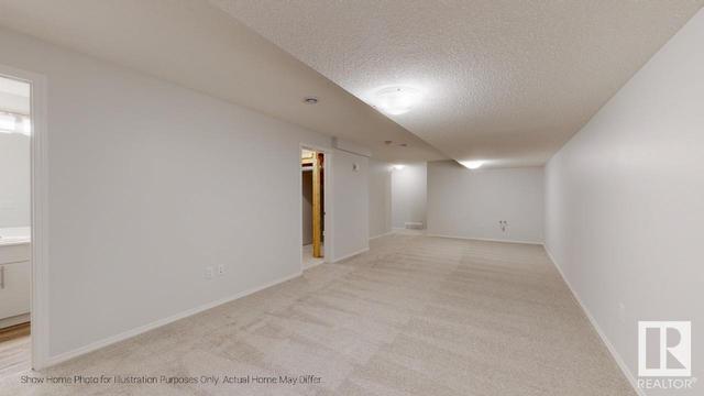 19144 22 Av Nw, House detached with 1 bedrooms, 1 bathrooms and 2 parking in Edmonton AB | Image 31