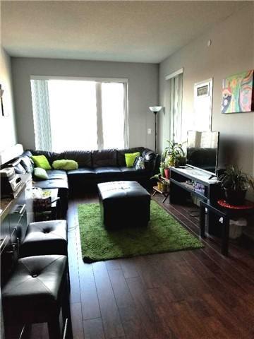 1001 - 277 South Park Rd, Condo with 1 bedrooms, 1 bathrooms and 1 parking in Markham ON | Image 4