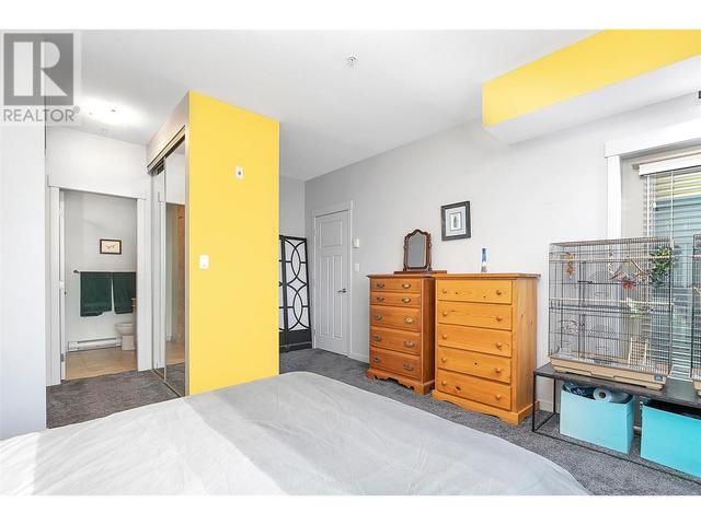 309 - 1957 Kane Road, Condo with 2 bedrooms, 3 bathrooms and null parking in Kelowna BC | Image 14