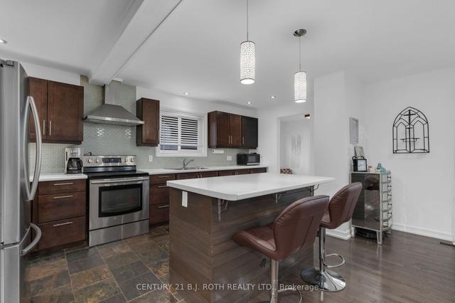 48 Ninth St, House detached with 2 bedrooms, 1 bathrooms and 3 parking in Collingwood ON | Image 27