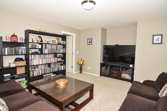 321 Nolancrest Circle Nw, House detached with 3 bedrooms, 2 bathrooms and 4 parking in Calgary AB | Image 35