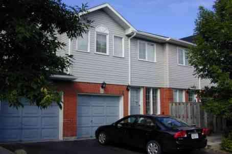 18 - 1485 Torrington Dr, Townhouse with 3 bedrooms, 3 bathrooms and null parking in Mississauga ON | Image 1