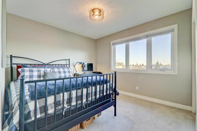 246 Mt Assiniboine Place Se, House detached with 4 bedrooms, 3 bathrooms and 4 parking in Calgary AB | Image 19