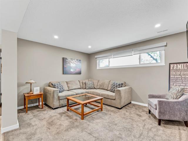 2053 10 Avenue Ne, House detached with 4 bedrooms, 2 bathrooms and 6 parking in Medicine Hat AB | Image 28