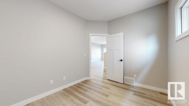 9822 225a St Nw, House detached with 3 bedrooms, 2 bathrooms and 4 parking in Edmonton AB | Image 14