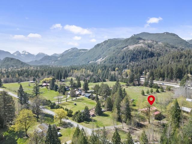 26621 Mountain Valley Way, House detached with 5 bedrooms, 3 bathrooms and null parking in Fraser Valley B BC | Image 34