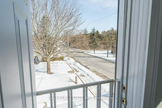 2148 Spring St St, House detached with 2 bedrooms, 2 bathrooms and 6 parking in Cramahe ON | Image 22