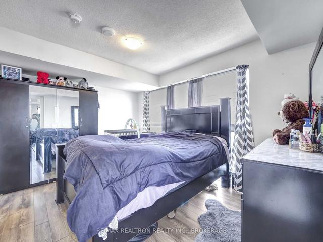 1505 - 30 Meadowglen Pl, Condo with 2 bedrooms, 2 bathrooms and 1 parking in Toronto ON | Image 20