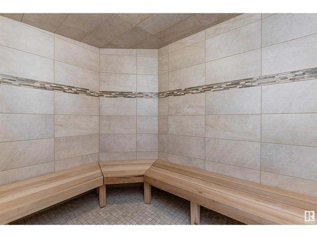 305 - 6623 172 St Nw, Condo with 2 bedrooms, 2 bathrooms and null parking in Edmonton AB | Image 43