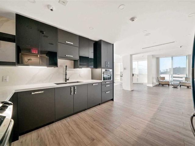 217 - 70 Forest Manor Rd, Condo with 1 bedrooms, 1 bathrooms and 1 parking in Toronto ON | Image 17