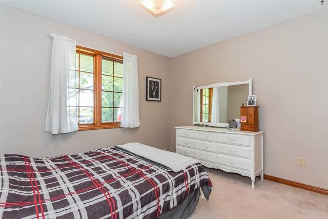 5731 Seventh Line, House detached with 3 bedrooms, 2 bathrooms and 5 parking in Guelph/Eramosa ON | Image 16