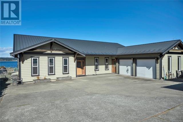 2345 Island Hwy S, House detached with 3 bedrooms, 3 bathrooms and 6 parking in Campbell River BC | Image 52