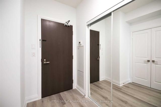 1025 - 7161 Yonge St, Condo with 2 bedrooms, 2 bathrooms and 1 parking in Markham ON | Image 28