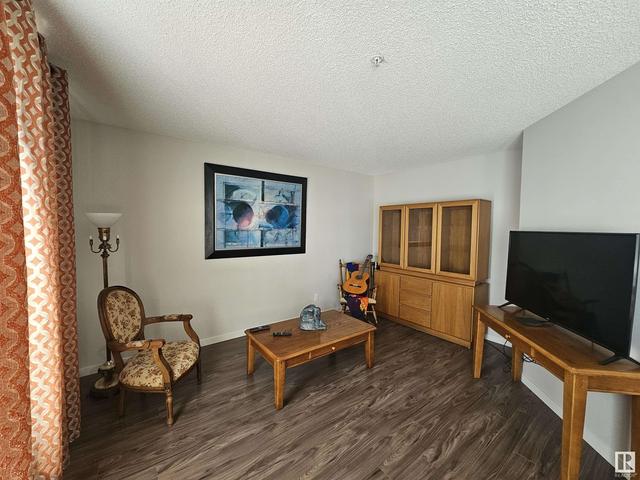 305 - 1820 Rutherford Rd Sw, Condo with 2 bedrooms, 2 bathrooms and null parking in Edmonton AB | Image 17