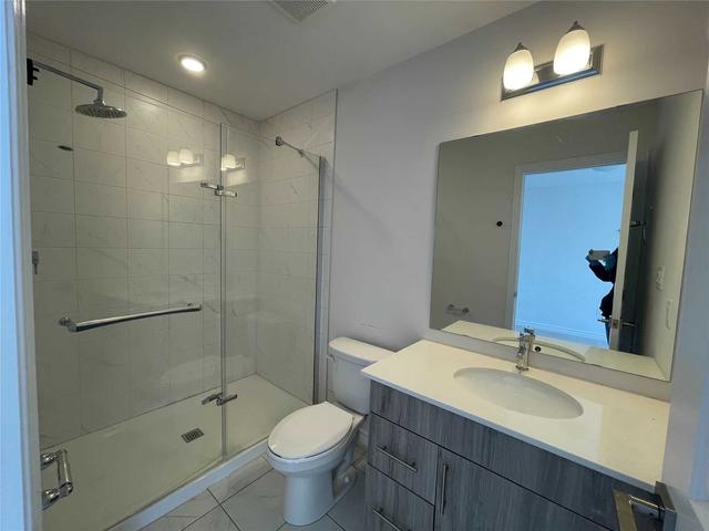 u246 - 30 Times Square Blvd, House attached with 3 bedrooms, 3 bathrooms and 2 parking in Hamilton ON | Image 9