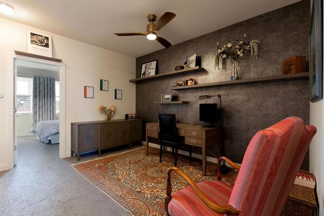 100 Dieppe Drive Sw, Home with 3 bedrooms, 3 bathrooms and 1 parking in Calgary AB | Image 26