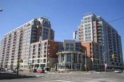 Lph1 - 60 South Town Centre Blvd, Condo with 1 bedrooms, 1 bathrooms and 1 parking in Markham ON | Image 1