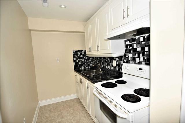 80 - 3600 Colonial Dr, Townhouse with 3 bedrooms, 4 bathrooms and 2 parking in Mississauga ON | Image 11