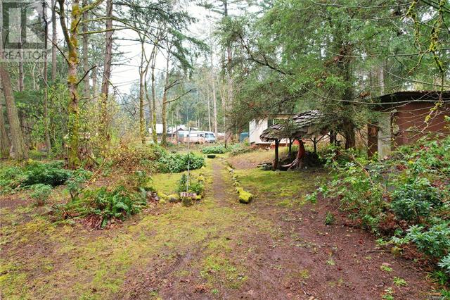 1985 Price Rd, House other with 2 bedrooms, 0 bathrooms and 3 parking in Nanaimo B BC | Image 10