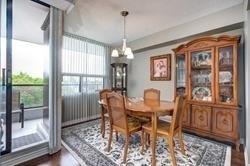505 - 92 Church St S, Condo with 2 bedrooms, 2 bathrooms and 1 parking in Ajax ON | Image 16