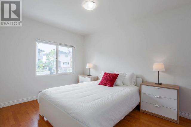 1605 E 8th Avenue, Home with 0 bedrooms, 0 bathrooms and null parking in Vancouver BC | Image 5