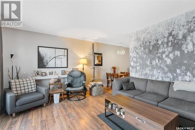 23 - 274 Pinehouse Drive, Condo with 1 bedrooms, 1 bathrooms and null parking in Saskatoon SK | Image 14