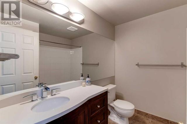 105, - 923 15 Avenue Sw, Condo with 2 bedrooms, 2 bathrooms and 1 parking in Calgary AB | Image 18