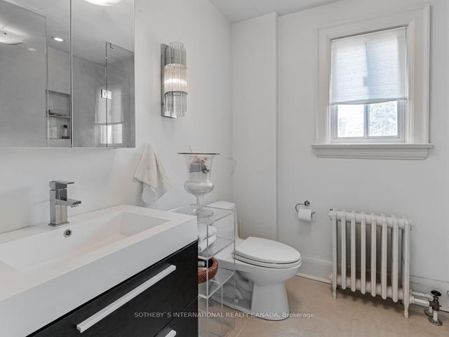 8 Gardiner Rd, House detached with 6 bedrooms, 6 bathrooms and 4 parking in Toronto ON | Image 22