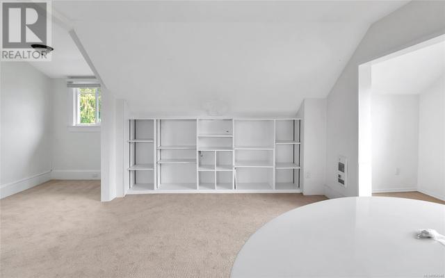 Primary bedroom | Image 16